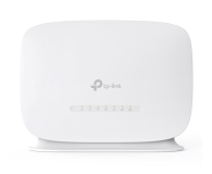 TP-Link TL-MR105 300Mbps b/g/n 3G/4G (LTE) 150Mbps - 1247392 - zdjęcie 1